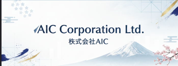 AIC Background