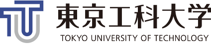 Tokyo Tech