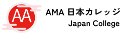 AMA
